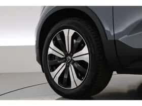 Volvo XC40 (2022) thumbnail 44