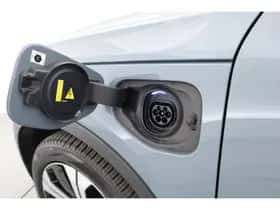 Volvo XC40 (2022) thumbnail 45