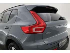 Volvo XC40 (2022) thumbnail 47