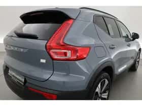 Volvo XC40 (2022) thumbnail 48