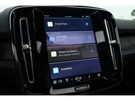 Volvo XC40 (2023) thumbnail 18