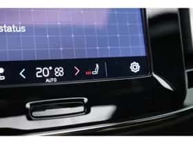 Volvo XC40 (2023) thumbnail 26