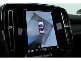 Volvo XC40 (2023) thumbnail 27