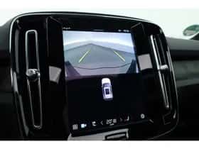 Volvo XC40 (2023) thumbnail 29