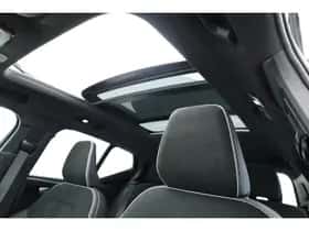Volvo XC40 (2023) thumbnail 31