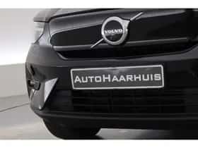 Volvo XC40 (2023) thumbnail 38