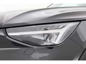 Volvo XC40 (2023) thumbnail 39