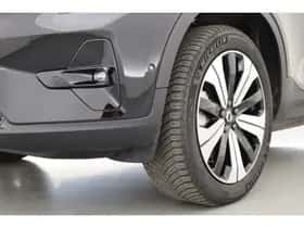 Volvo XC40 (2023) thumbnail 40