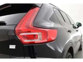 Volvo XC40 (2023) thumbnail 44