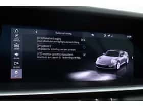 Porsche 911 (2020) thumbnail 31