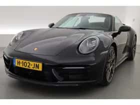 Porsche 911 (2020) thumbnail 38