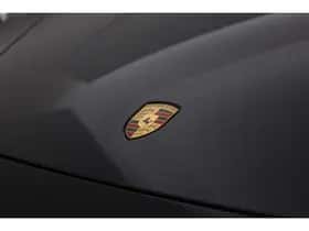 Porsche 911 (2020) thumbnail 39