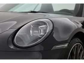 Porsche 911 (2020) thumbnail 40