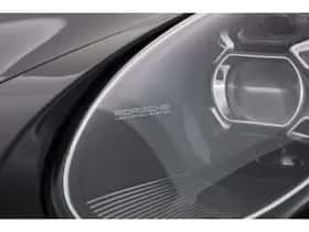 Porsche 911 (2020) thumbnail 41
