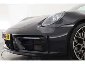 Porsche 911 (2020) thumbnail 42