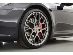 Porsche 911 (2020) thumbnail 43