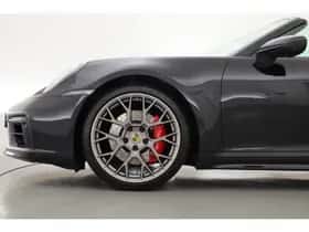 Porsche 911 (2020) thumbnail 44