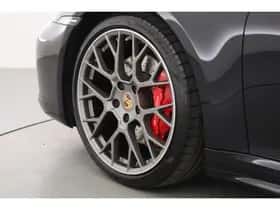 Porsche 911 (2020) thumbnail 45