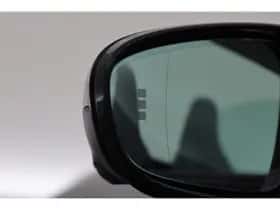 Porsche 911 (2020) thumbnail 47