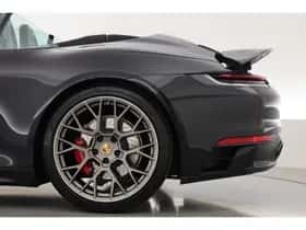Porsche 911 (2020) thumbnail 48