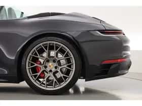 Porsche 911 (2020) thumbnail 49