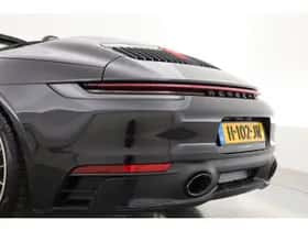 Porsche 911 (2020) thumbnail 50