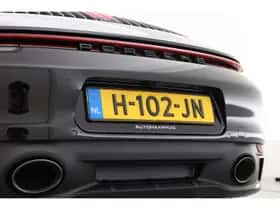 Porsche 911 (2020) thumbnail 51