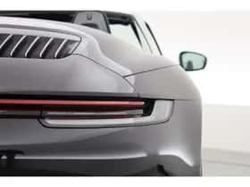 Porsche 911 (2020) thumbnail 52