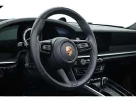 Porsche 911 (2020) thumbnail 7