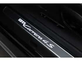 Porsche 911 (2020) thumbnail 10