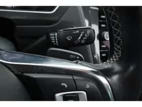 Volkswagen Tiguan (2018) thumbnail 14
