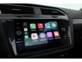 Volkswagen Tiguan (2018) thumbnail 17