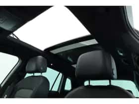 Volkswagen Tiguan (2018) thumbnail 26