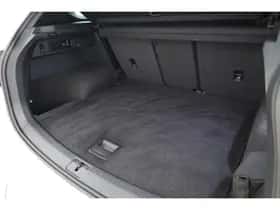 Volkswagen Tiguan (2018) thumbnail 30