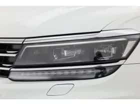 Volkswagen Tiguan (2018) thumbnail 36