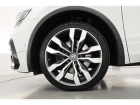 Volkswagen Tiguan (2018) thumbnail 37