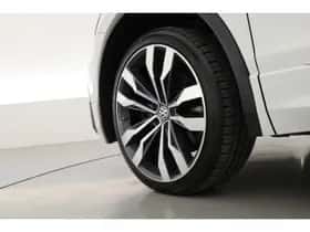 Volkswagen Tiguan (2018) thumbnail 38