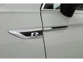 Volkswagen Tiguan (2018) thumbnail 39