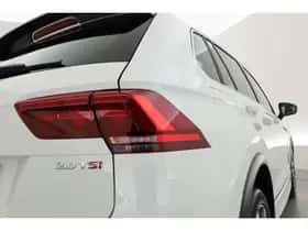 Volkswagen Tiguan (2018) thumbnail 41