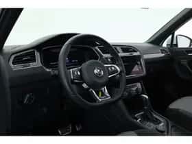 Volkswagen Tiguan (2018) thumbnail 6