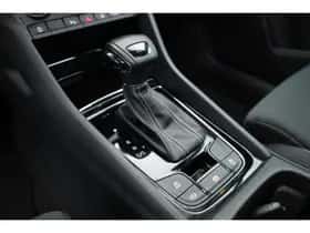 Škoda Karoq (2022) thumbnail 3