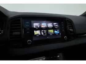 Škoda Karoq (2022) thumbnail 6