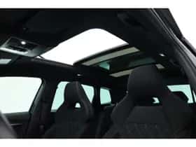 Škoda Karoq (2022) thumbnail 8