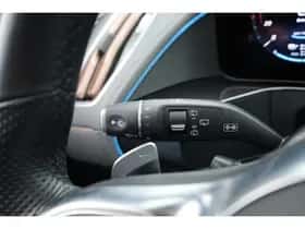 Mercedes-Benz EQC (2022) thumbnail 12