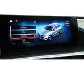 Mercedes-Benz EQC (2022) thumbnail 27