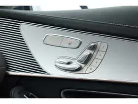 Mercedes-Benz EQC (2022) thumbnail 31