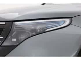 Mercedes-Benz EQC (2022) thumbnail 40