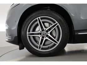 Mercedes-Benz EQC (2022) thumbnail 41
