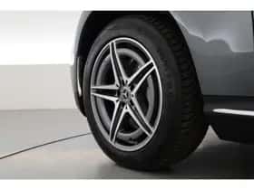 Mercedes-Benz EQC (2022) thumbnail 42