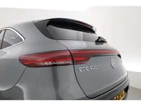 Mercedes-Benz EQC (2022) thumbnail 43